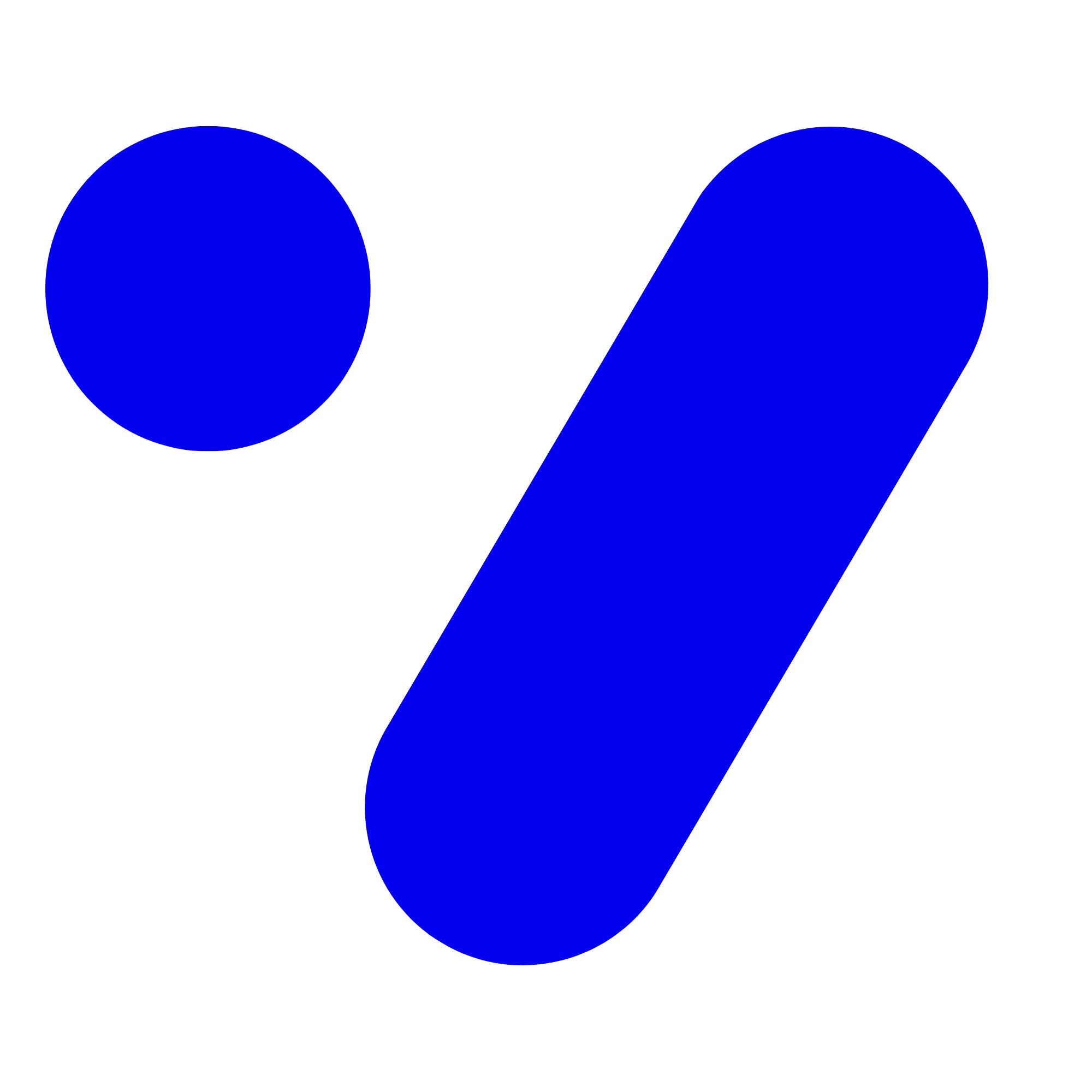 Nixio